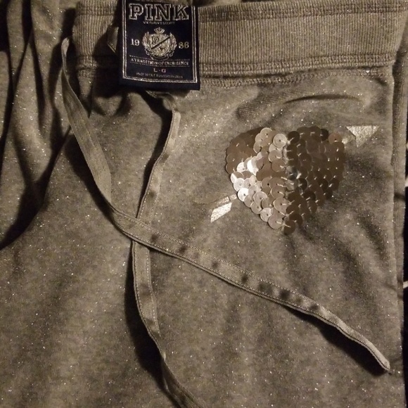 ****Sold*** - Picture 4 of 8